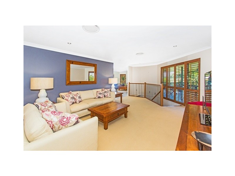 8 Aberdeen Court, Banora Point NSW 2486