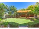 8 Aberdeen Court, Banora Point NSW 2486