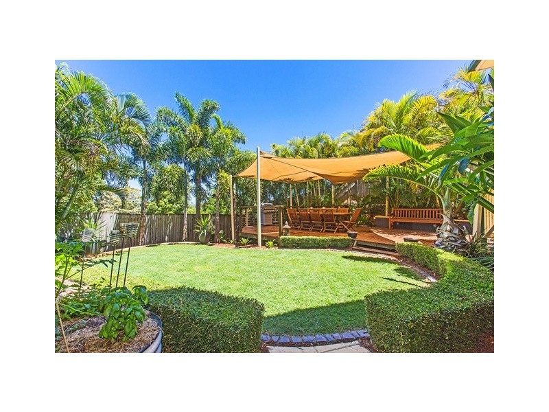 8 Aberdeen Court, Banora Point NSW 2486