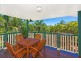 8 Aberdeen Court, Banora Point NSW 2486