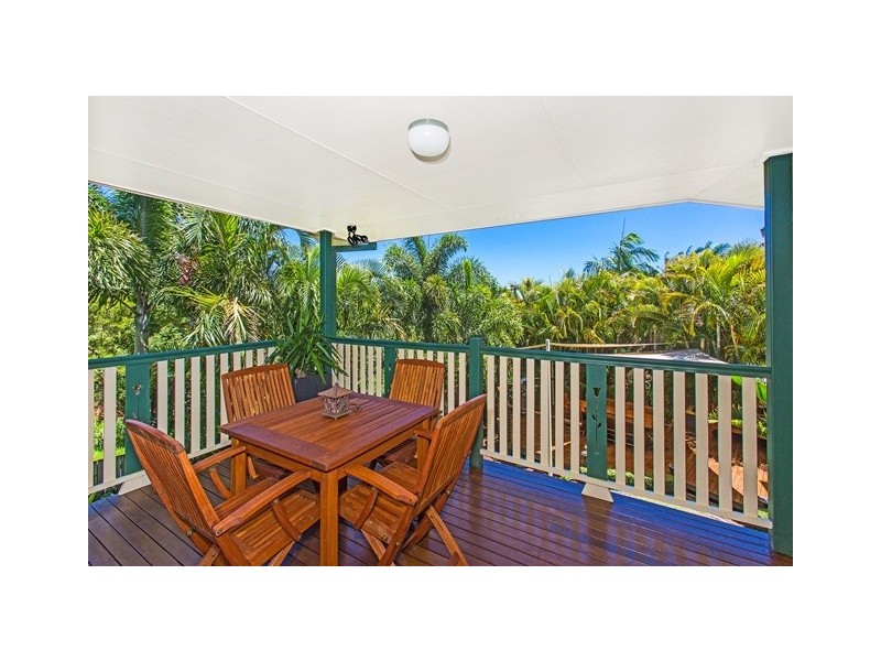 8 Aberdeen Court, Banora Point NSW 2486