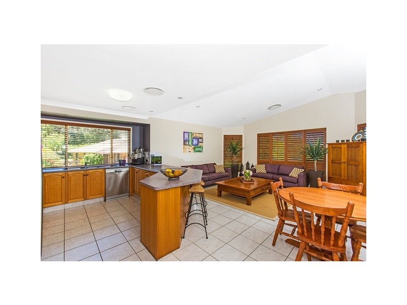 8 Aberdeen Court, Banora Point NSW 2486