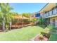 8 Aberdeen Court, Banora Point NSW 2486