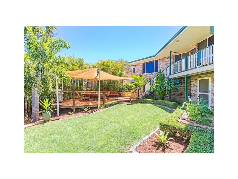 8 Aberdeen Court, Banora Point NSW 2486