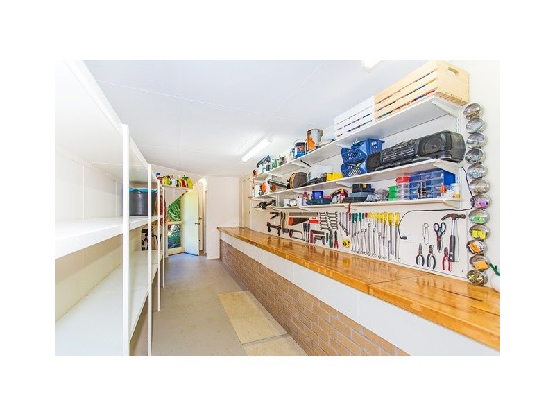 8 Aberdeen Court, Banora Point NSW 2486