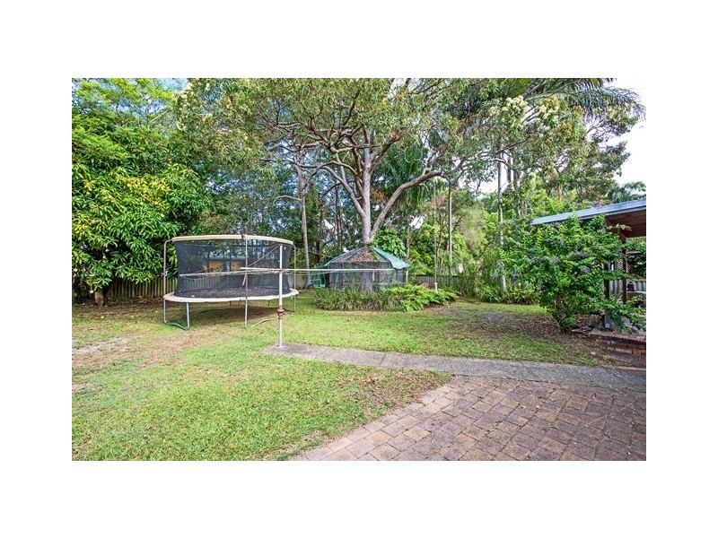 26 Floral Ave, Tweed Heads South NSW 2486