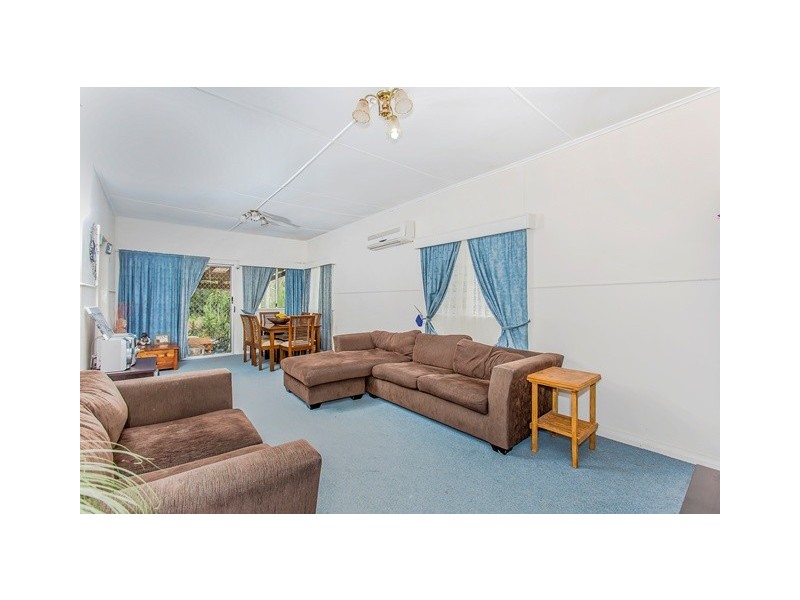26 Floral Ave, Tweed Heads South NSW 2486