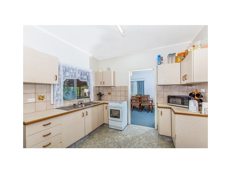 26 Floral Ave, Tweed Heads South NSW 2486