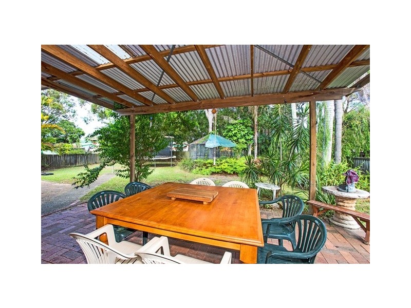 26 Floral Ave, Tweed Heads South NSW 2486