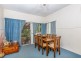 26 Floral Ave, Tweed Heads South NSW 2486
