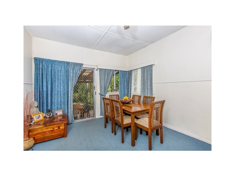 26 Floral Ave, Tweed Heads South NSW 2486