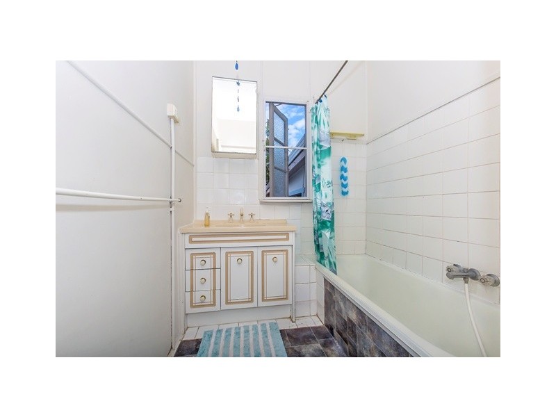 26 Floral Ave, Tweed Heads South NSW 2486