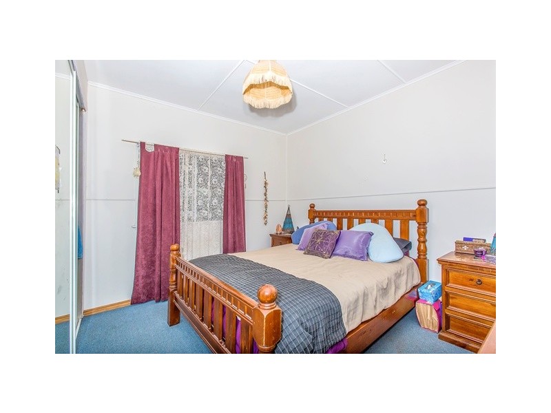 26 Floral Ave, Tweed Heads South NSW 2486