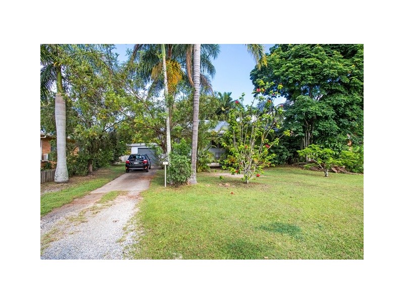 26 Floral Ave, Tweed Heads South NSW 2486