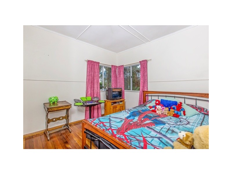 26 Floral Ave, Tweed Heads South NSW 2486