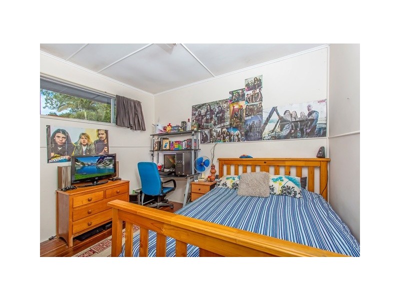 26 Floral Ave, Tweed Heads South NSW 2486