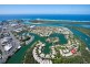 106 Figtree Place, The Anchorage Islands, Tweed Heads NSW 2485