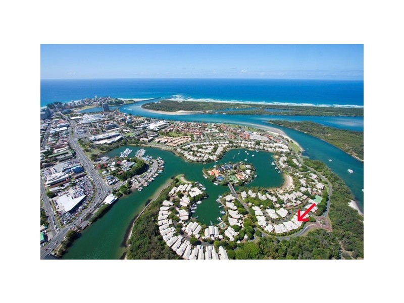 106 Figtree Place, The Anchorage Islands, Tweed Heads NSW 2485