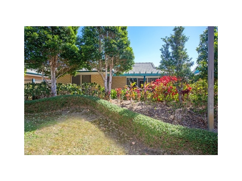 106 Figtree Place, The Anchorage Islands, Tweed Heads NSW 2485