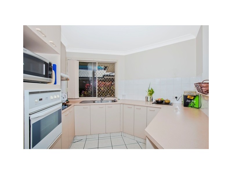 106 Figtree Place, The Anchorage Islands, Tweed Heads NSW 2485