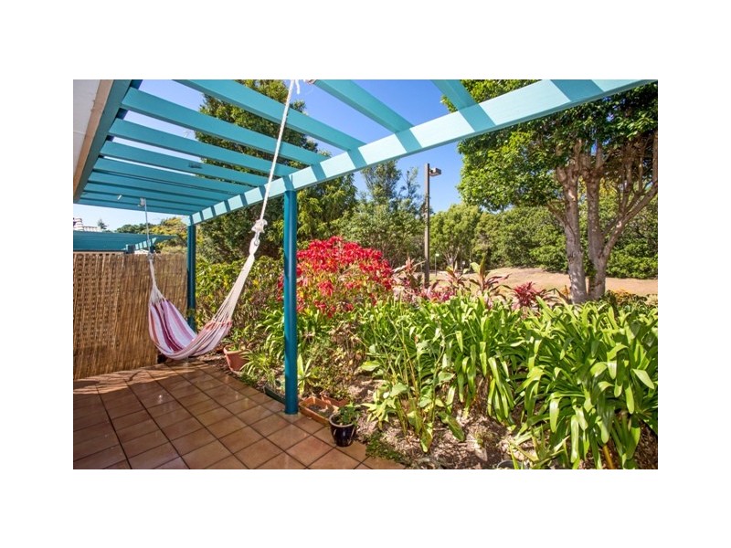 106 Figtree Place, The Anchorage Islands, Tweed Heads NSW 2485