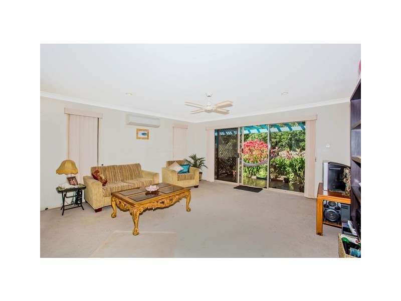 106 Figtree Place, The Anchorage Islands, Tweed Heads NSW 2485