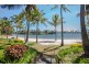 106 Figtree Place, The Anchorage Islands, Tweed Heads NSW 2485
