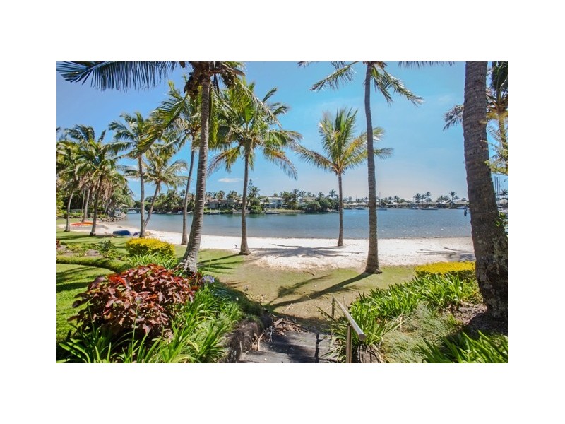106 Figtree Place, The Anchorage Islands, Tweed Heads NSW 2485