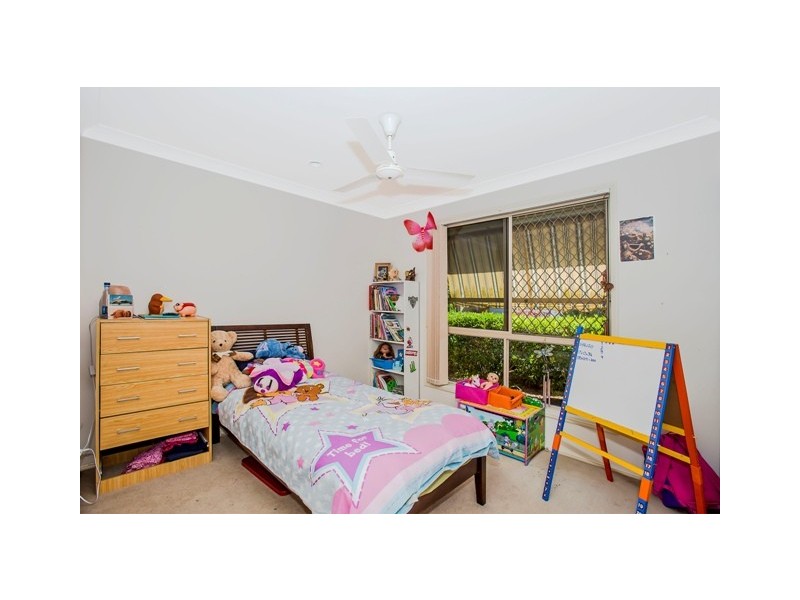 106 Figtree Place, The Anchorage Islands, Tweed Heads NSW 2485