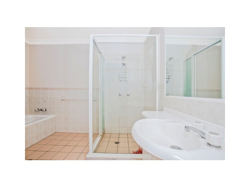 106 Figtree Place, The Anchorage Islands, Tweed Heads NSW 2485