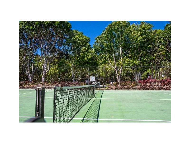 106 Figtree Place, The Anchorage Islands, Tweed Heads NSW 2485