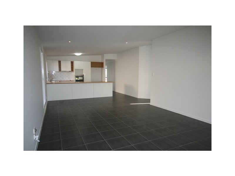 2/7 Terrigal ST, Pottsville NSW 2489