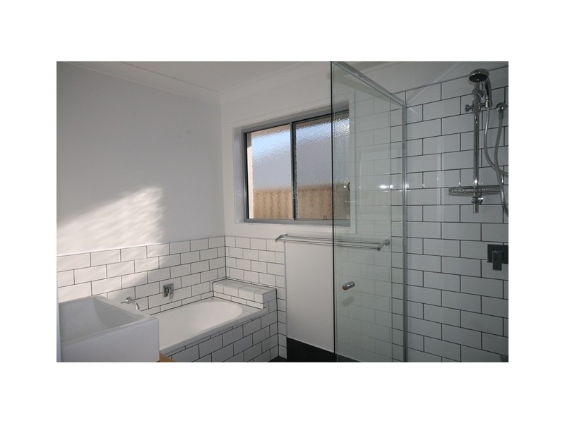 2/7 Terrigal ST, Pottsville NSW 2489