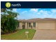 1/19 Lennox Circuit, Pottsville NSW 2489