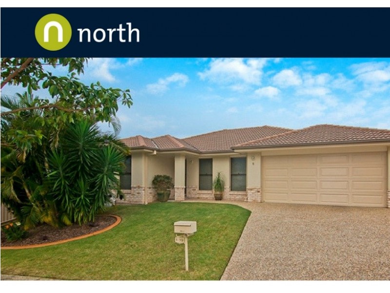 1/19 Lennox Circuit, Pottsville NSW 2489