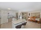 1/19 Lennox Circuit, Pottsville NSW 2489