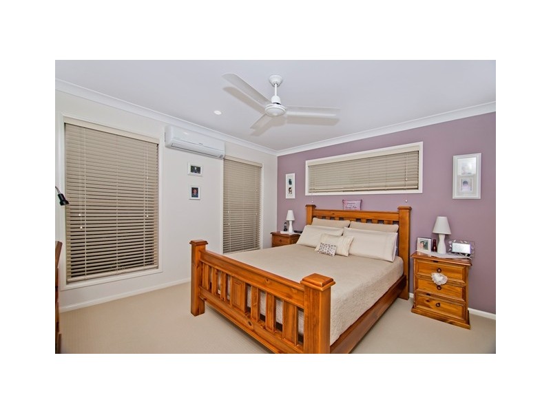 1/19 Lennox Circuit, Pottsville NSW 2489