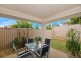 1/19 Lennox Circuit, Pottsville NSW 2489