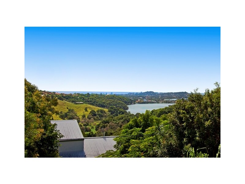 3 Peninsula Dr, Bilambil Heights NSW 2486