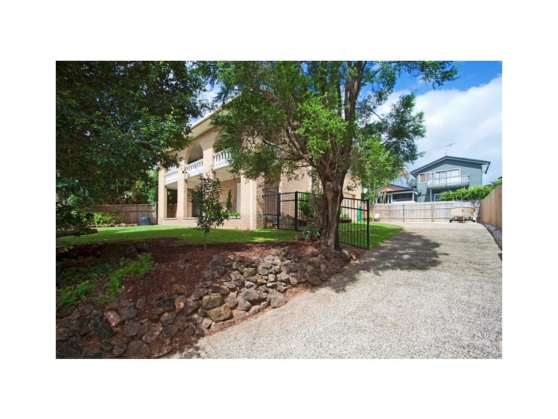 3 Peninsula Dr, Bilambil Heights NSW 2486