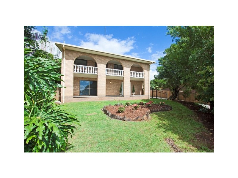 3 Peninsula Dr, Bilambil Heights NSW 2486