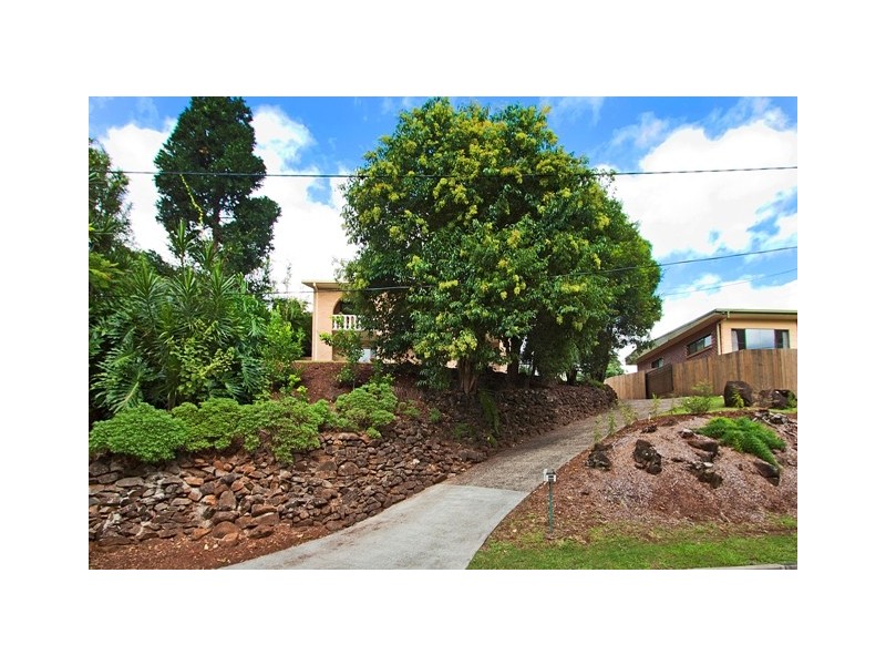 3 Peninsula Dr, Bilambil Heights NSW 2486