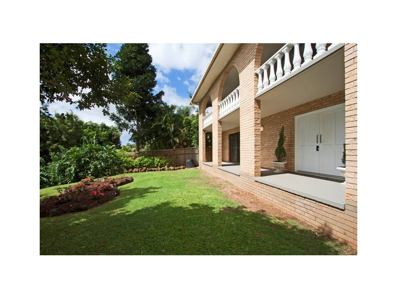 3 Peninsula Dr, Bilambil Heights NSW 2486