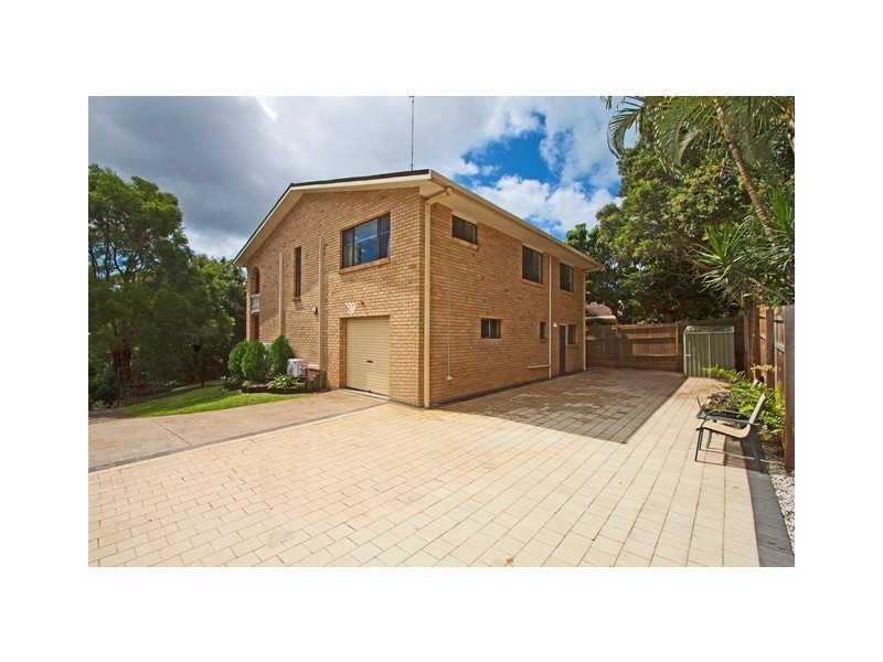 3 Peninsula Dr, Bilambil Heights NSW 2486