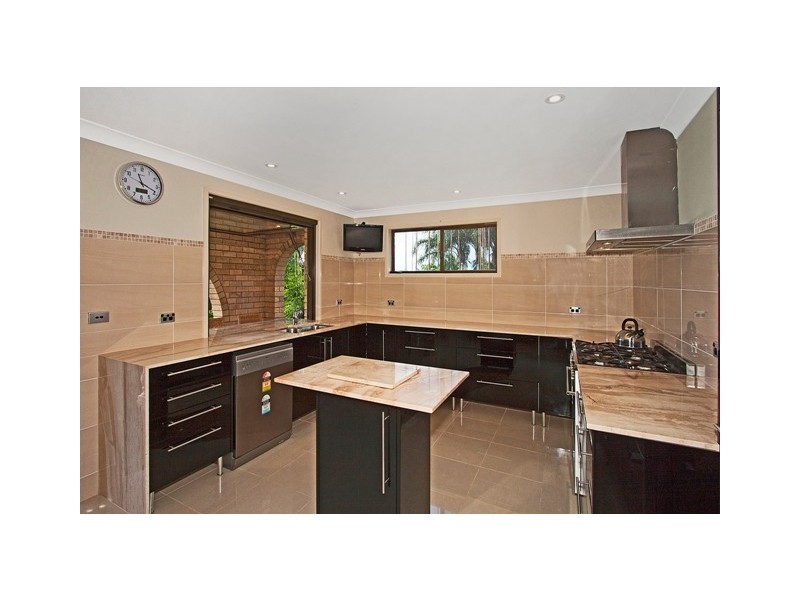 3 Peninsula Dr, Bilambil Heights NSW 2486