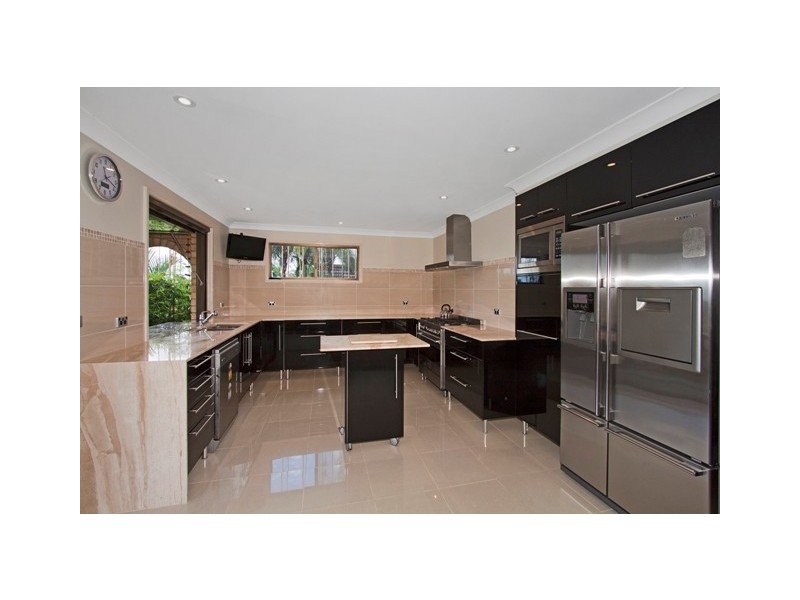 3 Peninsula Dr, Bilambil Heights NSW 2486