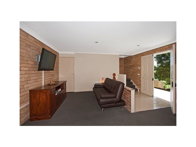 3 Peninsula Dr, Bilambil Heights NSW 2486