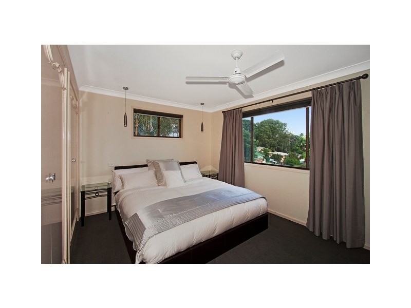 3 Peninsula Dr, Bilambil Heights NSW 2486