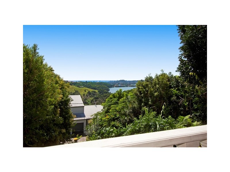 3 Peninsula Dr, Bilambil Heights NSW 2486