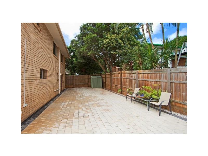 3 Peninsula Dr, Bilambil Heights NSW 2486